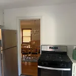 Master Bedroom In Home Away From Home